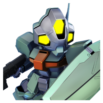 ドートレス