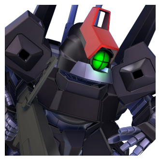 リック・ディアス