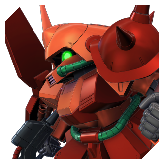 マラサイ